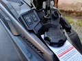 ! ! ! POLARIS 850 PRO RMK MATRYX ! ! ! 2023 ГОДИНА ! ! !, снимка 17