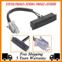 Бутон за багажник за Нисан Кашкай Qashqai J10 2006–2014 – 90602-JD004, 90602-JD00B, снимка 5