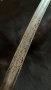 Стара немска бойна сабя.  , снимка 4