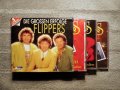 CD-(3CDs) - FLIPPERS