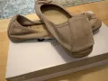 Дамски обувки-пантафки Jana 41 размер, снимка 5