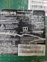 PHILIPS 50PUS7505/12  715GA564-M01-B00-005Y  715GA052-P02-008-003M  CCPD-TC495-008 TPT500-PV5D.Q, снимка 4