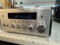 Yamaha mini RX-E810, снимка 3