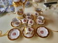 Сервиз за кафе 028, снимка 2