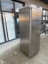 Професионален хладилник Gram Инокс, снимка 2