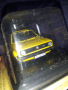 Volkswagen Golf  1.43, снимка 12