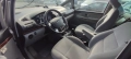 Ford Galaxy 1.9TDI - 115к.с. AUY 2004г, снимка 7