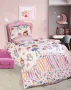 Детски спални комплекти 6 модела - различни размери и варианти, снимка 6