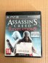 Assassin's Creed: Revelations за плейстейшън 3 , PS3 , playstation 3, снимка 1