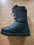 ThirtyTwo Lashed  - сноуборд обувки 42.5 EU, снимка 4