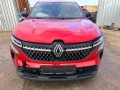 Renault Аustral 1.3i двигател H5H498, 158 кс., ск. кутия автоматик, 47000 км., 2023 г., euro 6D, Рен, снимка 2