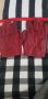 Червени мъжки ръкавици /ест кожа /Club Argentino / M /made in Italy/разпродава, снимка 9