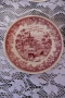 Винтидж английски чинии –(Biltons, England), снимка 1