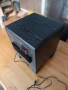 Активен субуфер Ямаха Yamaha YST -SW320, снимка 3