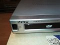 NEO DVD RECEIVER 1812231011LKWC, снимка 5