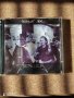 Metallica "Garage Inc." 2 CD, Compilation '98, снимка 1