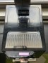 Кафеавтомат Delonghi Eletta Evo 46.860 с кана за Мляко Lattecrema кафемашина Каферобот, снимка 12
