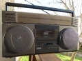 LOEWE RS700 Stereo ..., снимка 1
