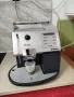 Кафе автомат Saeco Magic de Luxe , снимка 12
