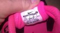 nike маратонки 38-номер-внос англия, снимка 17