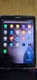 Samsung tab S2 sm-t819, снимка 1
