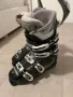 Дамски ски обувки NORDICA Sport Machine, снимка 1