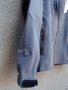 Продавам мъжко водоустойчиво уиндстопърно яке софт шел The North Face, снимка 5