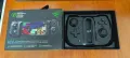 Razer Kishi RZ06-0290, снимка 3