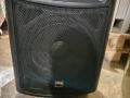 Тонколона IMG Stage line 250 вата, снимка 4