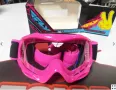Fly racing крос мотокрос ендуро вело детски очила нови, снимка 8