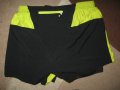 Шорти CRAFT   мъжки,М, снимка 3