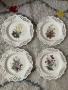 Колекционерски чинии, снимка 1