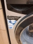 Пералня Samsung за части., снимка 3