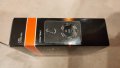 OSRAM LEDSL303 – светлини за ПРЕДУПРЕЖДЕНИЕ и БЕЗОПАСНОСТ, снимка 6