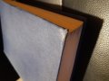 Книга, снимка 2