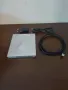 Продавам външно оптично устройство(външна записвачка), снимка 1