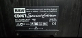 продавам B&W CDM 1 Special Edition , снимка 4