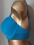 Calvin Klein 80 E Син сутиен , снимка 2