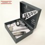 Мъжки подаръчен комплект JESOU Collection / 4769, снимка 1 - Подаръци за мъже - 35597957