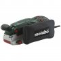 Лентов шлайф METABO BAE 75, 1010 W, 533 x 75 мм, снимка 1 - Други машини и части - 32299558