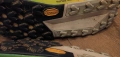 Nike Trail Zegama 2 номер 43, снимка 13