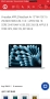 Apple macbook air 13 M4 (2025), снимка 2
