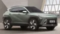 НОВИ ПРЕДНИ, СТРАНИЧНИ И ЗАДНИ СТЪКЛА ЗА HYUNDAI  KONA  5 Doors SUV  2017- 2025, снимка 2