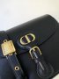 Dior Bobby Bag Black, снимка 5