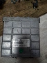 Компютър двигател за Audi A4, 1.6, 1.8 , 0261203554/555, 8D0907557B, 8D0 907 557 B, снимка 1