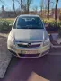 Opel Zafira, снимка 1