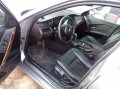 bmw 530 xd 3.0d бмв 231к.с автоматик 231hp е61 е60 на части xdrive, снимка 3