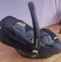 Maxi-Cosi Tinca Стол за кола, снимка 2