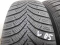 2бр зимни гуми 175/65/14 Hankook L085 