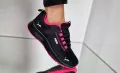 Puma спортни дамски маратонки , снимка 3